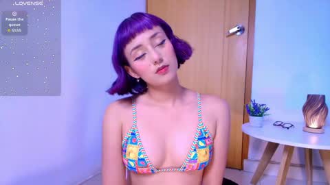 AME online show from 05/12/26, 04:31