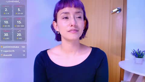 AME online show from 05/16/26, 06:21
