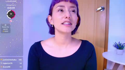 AME online show from 05/16/26, 06:43