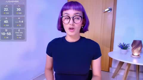 AME online show from 05/17/26, 04:32