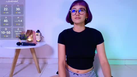 AME online show from 05/23/26, 05:12