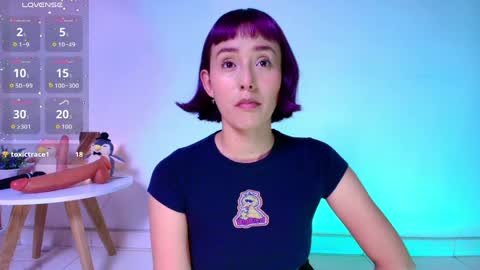 AME online show from 05/25/26, 02:39
