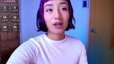 AME online show from 05/30/26, 11:24