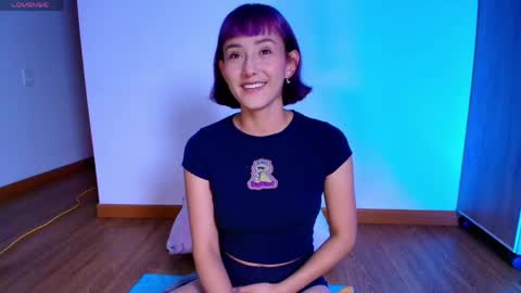 AME online show from 06/06/26, 06:29
