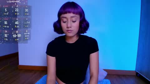 AME online show from 06/07/26, 04:27
