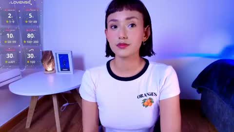 AME online show from 06/16/26, 02:47