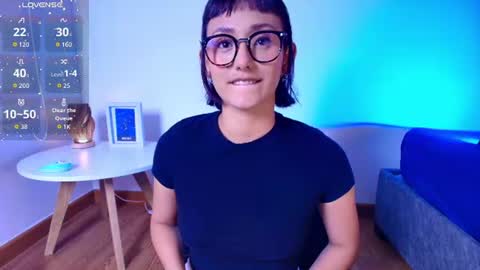 AME online show from 06/19/26, 04:39
