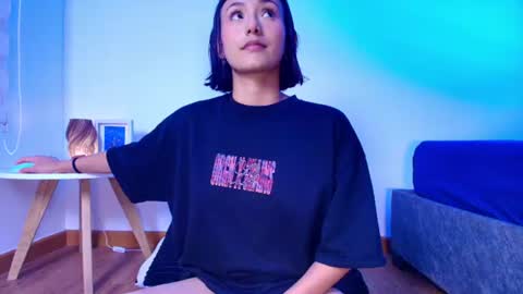 AME online show from 06/20/26, 04:26