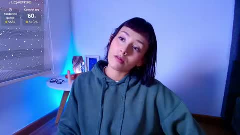 AME online show from 06/22/26, 02:24