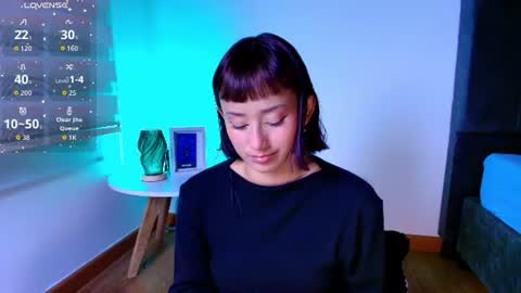 AME online show from 07/05/26, 05:03