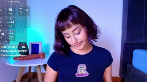 AME online show from 07/07/26, 07:23