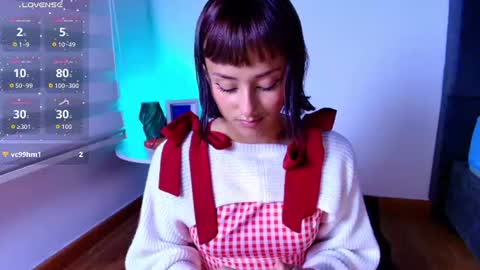 AME online show from 07/12/26, 05:53
