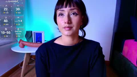 AME online show from 07/13/26, 05:54