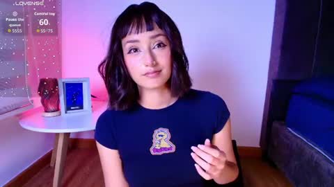 AME online show from 07/18/26, 04:49