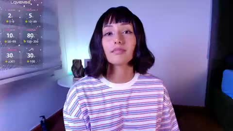 AME online show from 07/25/26, 07:17