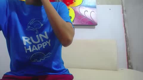 tati_latina24 online show from 10/02/25, 02:07