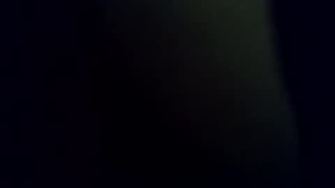 tati_latina24 online show from 11/15/25, 04:47