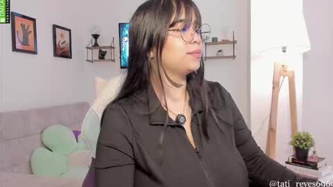 Tatiana --- Schedule Monday to Sundays 800  to 200  UTC-5 online show from 03/02/26, 12:23