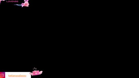 tatiana1004 online show from 02/17/25, 02:48