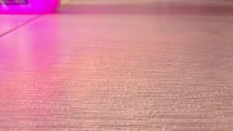 tatiana1004 online show from 06/14/26, 04:58