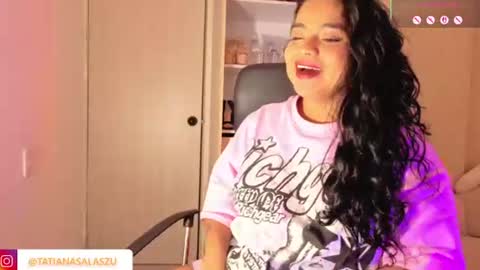 tatiana1004 online show from 07/23/26, 05:05