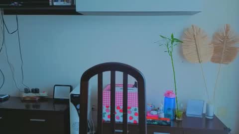 Snapshot of tatiana2224 chatting on 09/18/25, 08:27 tatiana2224 online show from 09/18/25, 08:27