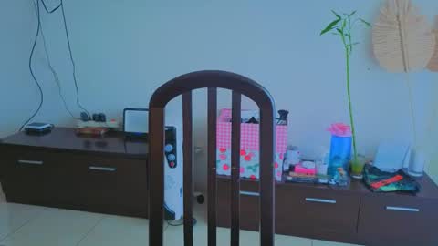 Snapshot of tatiana2224 chatting on 09/25/25, 08:18 tatiana2224 online show from 09/25/25, 08:18