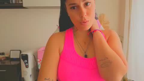 tatiana2224 online show from 03/09/26, 10:08