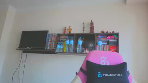 tatiana2224 online show from 05/13/26, 09:06
