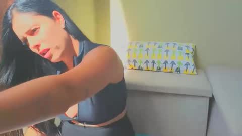 tatiana2224 online show from 05/22/26, 04:23