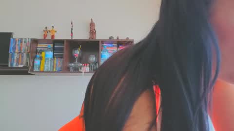 tatiana2224 online show from 05/25/26, 08:53