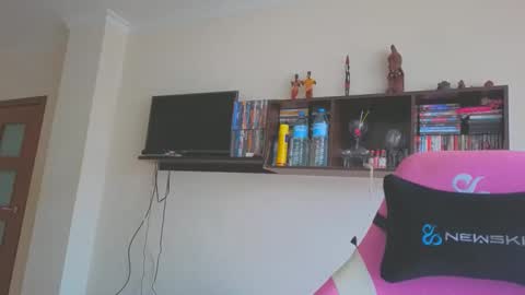 tatiana2224 online show from 05/29/26, 08:56