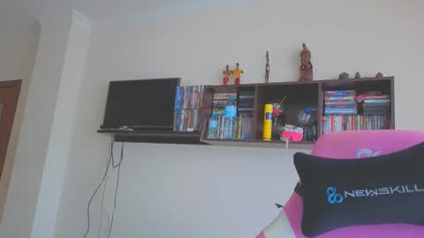 tatiana2224 online show from 06/03/26, 08:39