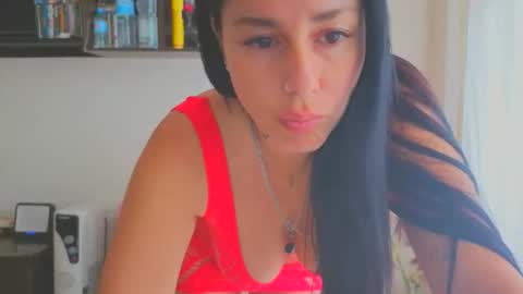 tatiana2224 online show from 06/07/26, 07:34