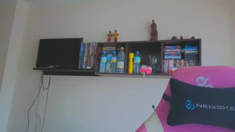 tatiana2224 online show from 06/14/26, 07:54