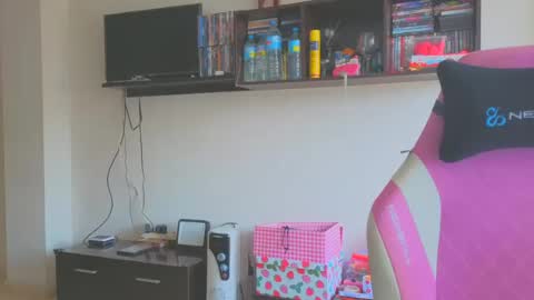 tatiana2224 online show from 07/09/26, 08:29