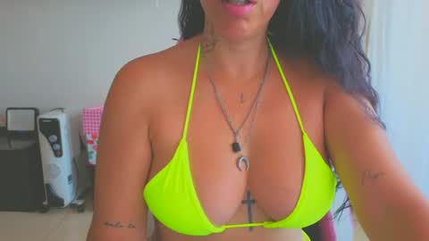 tatiana2224 online show from 07/12/26, 07:21