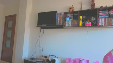 tatiana2224 online show from 07/14/26, 10:21