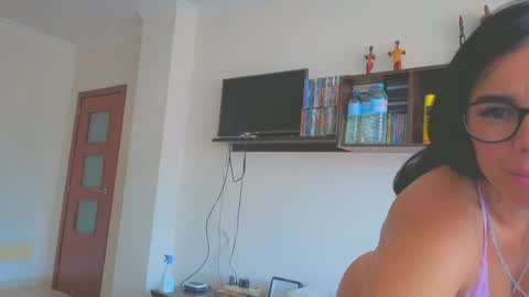 tatiana2224 online show from 07/26/26, 07:59