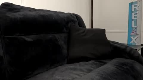 Tatiana online show from 10/19/25, 11:11