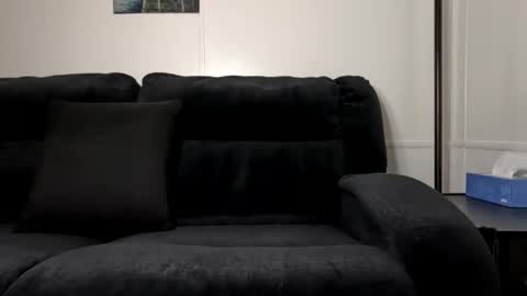 Tatiana online show from 03/31/26, 12:27