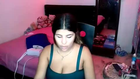 Snapshot of tatiana499 chatting on 03/09/25, 10:08 Tatiana online show from 03/09/25, 10:08