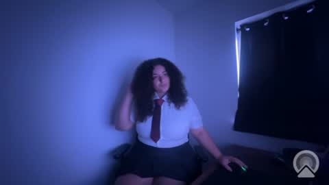 tatiana_18y online show from 07/27/26, 07:21