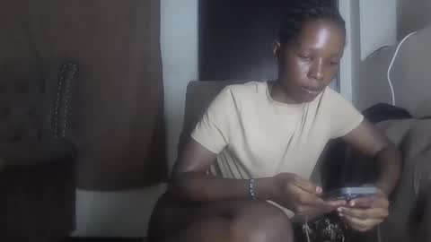 tatiana_254 online show from 11/19/25, 03:06