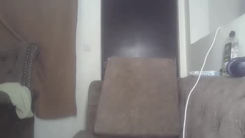 tatiana_254 online show from 12/04/25, 12:09