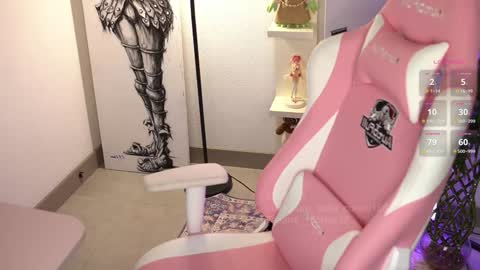 Snapshot of tatiana__cortes18 chatting on 09/25/25, 06:11 Sofia  But You can call me Sofi online show from 09/25/25, 06:11