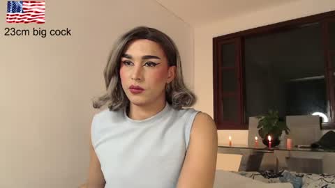 tatiana_hunter online show from 06/23/26, 05:33