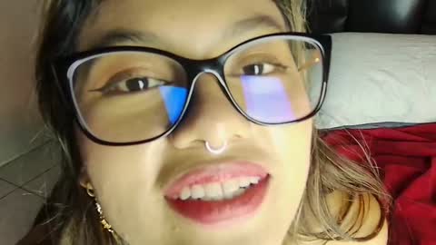 tatiana_mendoza online show from 03/07/25, 08:00