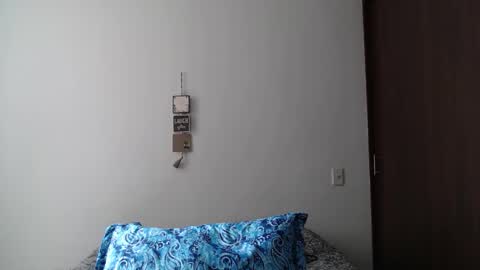 tatiana_monteros online show from 09/14/25, 04:50