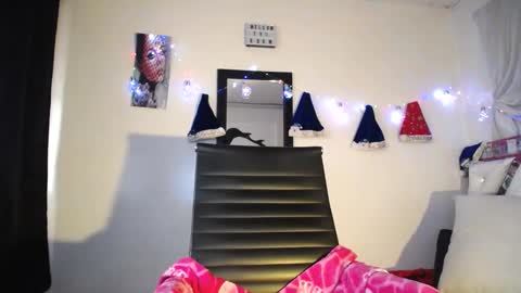 tatiana online show from 12/06/24, 08:51